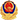 粵公網(wǎng)安備44030502009895號(hào)